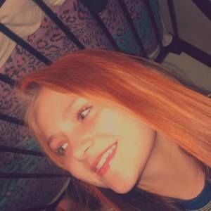 Meet your Posher, Kadence